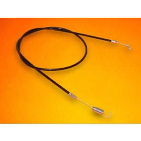 Önjáró Bowden Partner P4046SDV , P4553SDX