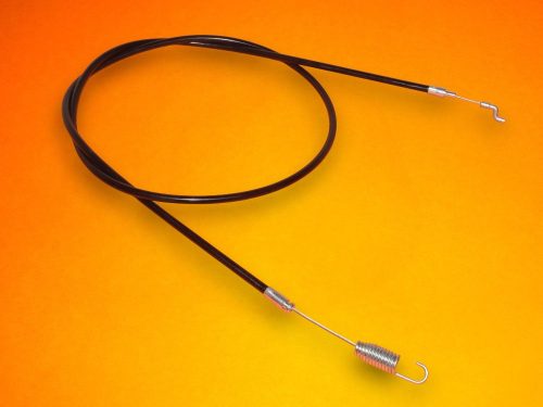 Önjáró Bowden Partner P4046SDV , P4553SDX