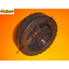 Fűnyírókerék Partner 3546S , 4046S
