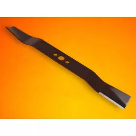 Fűnyírókés Partner , ERMA , MEP 40 cm