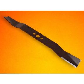 Fűnyírókés Partner , ERMA , MEP 40 cm