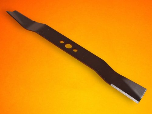 Fűnyírókés Partner , ERMA , MEP 40 cm