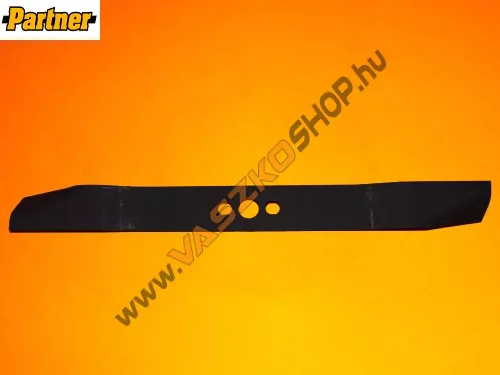 Fűnyírókés Partner , ERMA , MEP 40 cm