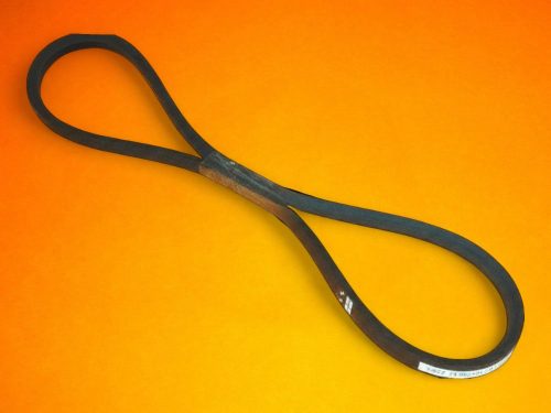 Ékszíj Partner P653SP