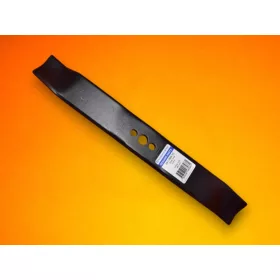 Fűnyírókés McCulloch 46 cm