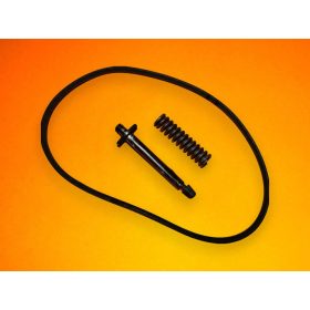 Ékszíj Partner 56-675 SMDW