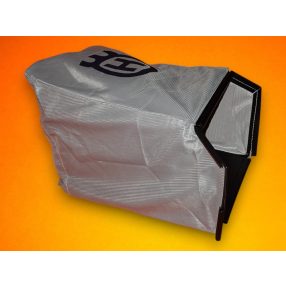 Fűgyűjtő zsák Partner P53-55CM