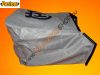 Fűgyűjtő zsák Partner P53-55CM