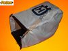 Fűgyűjtő zsák Partner P53-55CM