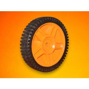 Fűnyírókerék McCulloch M51-125M