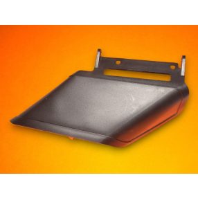 Fűkivető McCulloch M51-125M