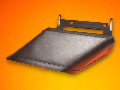 Fűkivető McCulloch M51-125M