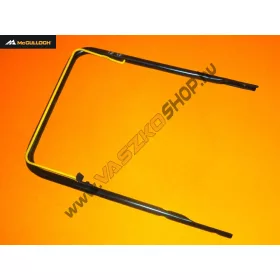 Tolószár felső McCulloch M51-125M