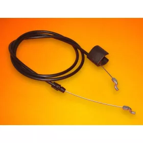 Stop bowden McCulloch M51-125M