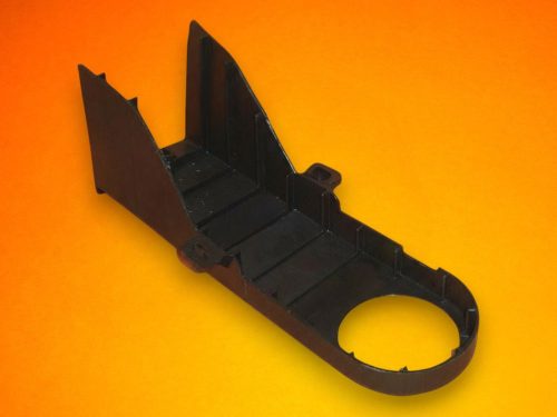 Ékszíj védő Partner 4046 SD , 4546 SD