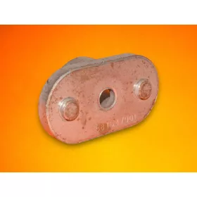 Késtartó McCulloch M51-125M