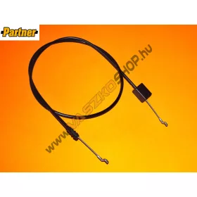 Stop bowden Partner 4046