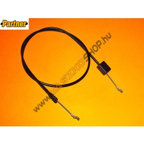 Stop bowden Partner 4046