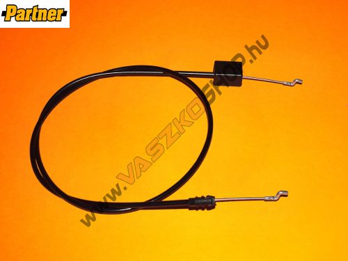 Stop bowden Partner 4046