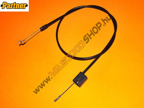 Stop bowden Partner 4046