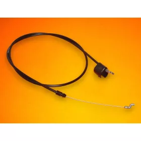 Stop bowden Partner P5553 , P53-160DW