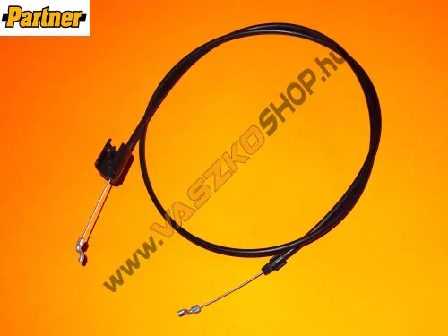 Stop bowden Partner P5553 , P53-160DW