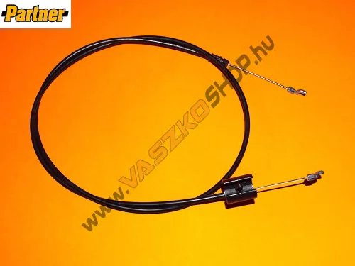 Stop bowden Partner P5553 , P53-160DW