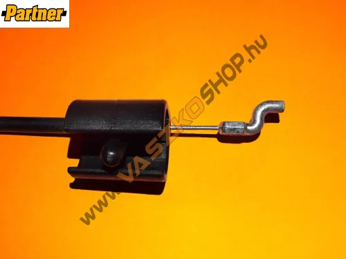 Stop bowden Partner P5553 , P53-160DW