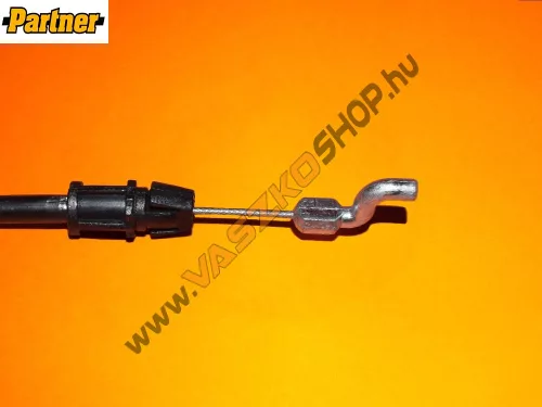 Stop bowden Partner P5553 , P53-160DW