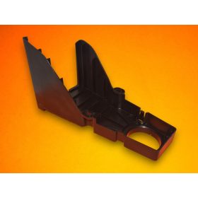 Ékszíj védő Partner 4146SD , M46