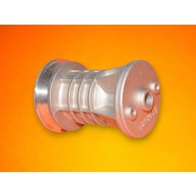 Késtartó MEP MP 548 , MP 650 , MP 730