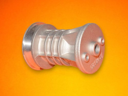 Késtartó MEP MP 548 , MP 650 , MP 730