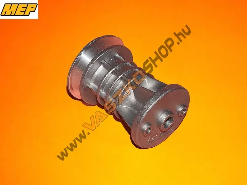 Késtartó MEP MP 548 , MP 650 , MP 730