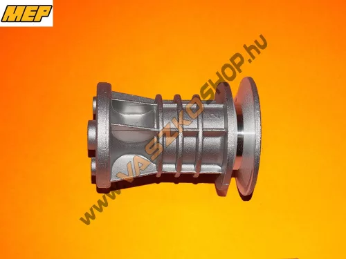 Késtartó MEP MP 548 , MP 650 , MP 730