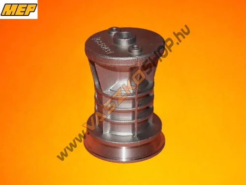 Késtartó MEP MP 548 , MP 650 , MP 730