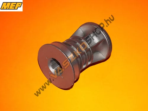 Késtartó MEP MP 548 , MP 650 , MP 730