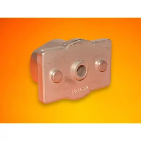 Késtartó Partner (Ø25 mm)