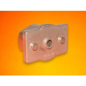 Késtartó Partner (Ø25 mm)