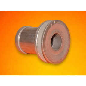 Késtartó McCulloch EDITION XXL