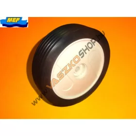 Fűnyírókerék Partner , MEP TV 460 SP