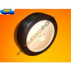 Fűnyírókerék Partner , MEP TV 460 SP