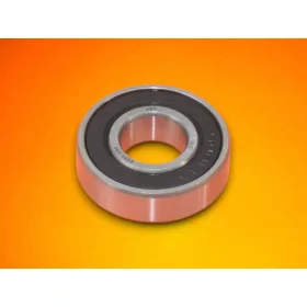 Önjáró hajtás csapágy Partner P553 CM