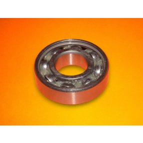 Önjáró hajtás csapágy Partner P553 CM