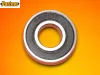 Önjáró hajtás csapágy Partner P553 CM