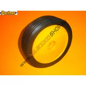 Fűnyírókerék Partner P4046 SD , P4640 SD hátsó
