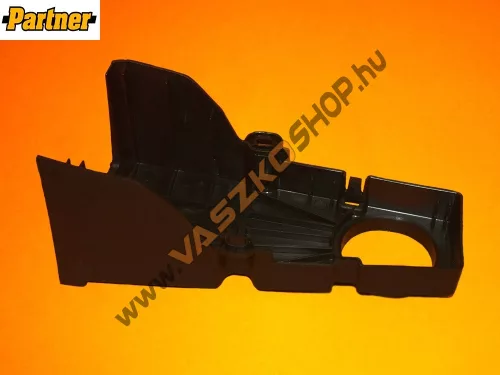 Ékszíj védő Partner 4146SD , M46