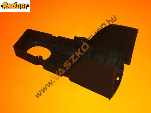Ékszíj védő Partner 4146SD , M46