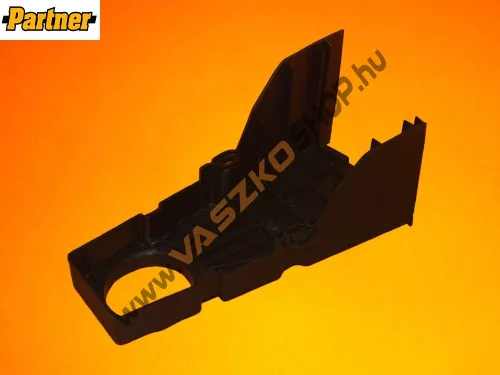 Ékszíj védő Partner 4146SD , M46