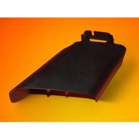 Fűkivető Partner P53-625D