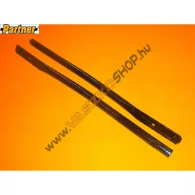 Tolószár alsó Partner 4046 S , Premium 4546 SDW